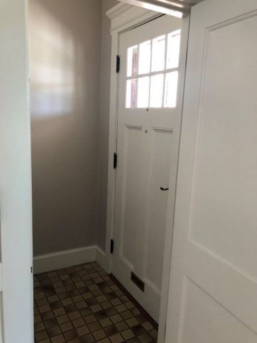 1192 Robeson St, Fall River MA  02720-5508 exterior