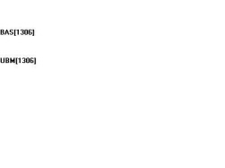 17 Noble St, Newton MA  02465-1015 floor plan