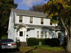 57 Canterbury Rd, Newton, MA 02461-1319