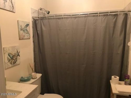 8622 5 Dr, Phoenix AZ 85027-4404 exterior