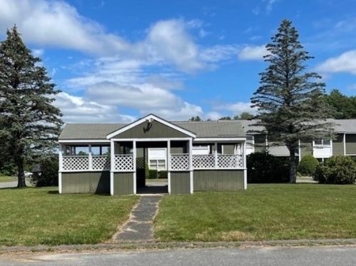 837 Partridgeville Rd, Royalston MA 01331-9501 exterior