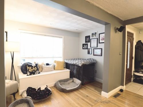 39 Villa Ave, Everett MA 02149-3820 exterior