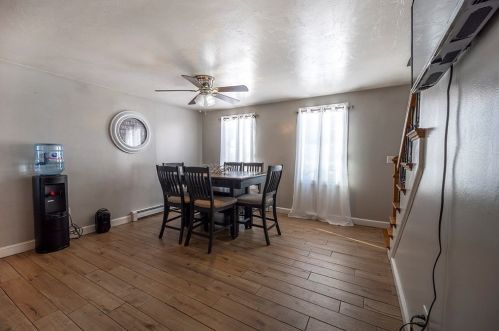 71 Paul Revere Ter, Taunton MA  02780-3813 exterior