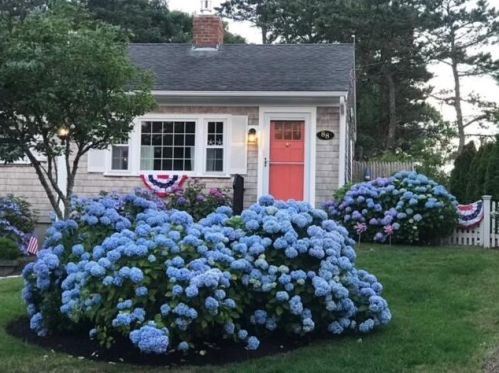 88 Stepping Stones Rd, Chatham, MA 02633-1955