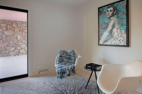 3001 Franklin St, Englewood CO  80113-3017 exterior