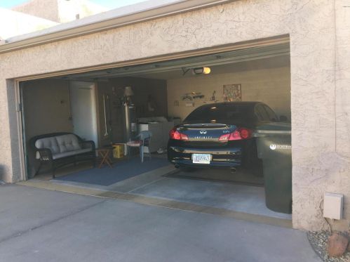 12412 41st Pl, Phoenix, AZ 85032-7401