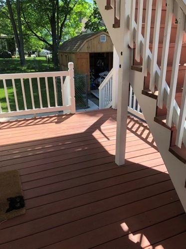 89 Charles St, Whitman MA 02382-2005 exterior