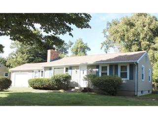 87 Western Cir, Montgomery MA  01085-3423 exterior