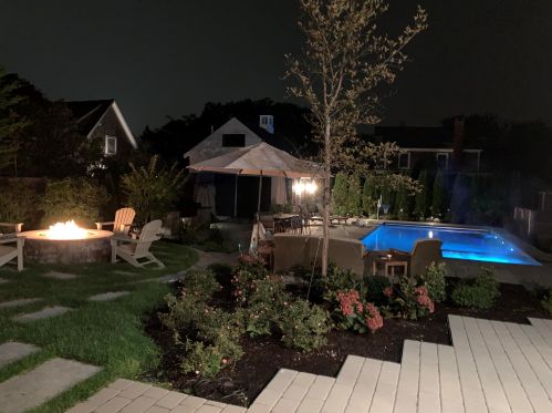 125 Seaview St, Chatham MA 02633-2330 exterior