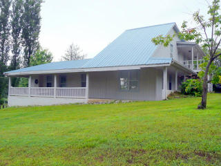 213 Lees Chapel Rd, Sweetwater, TN 37874-6455