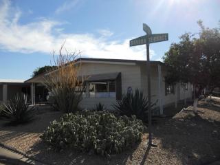 3433 Sandra Ter, Phoenix, AZ 85032-3142