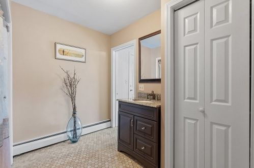 159 Weare St, Lawrence MA 01843-3646 exterior