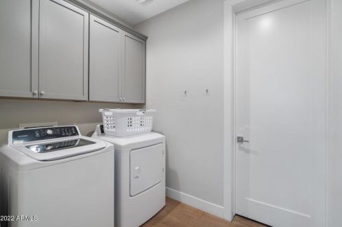 3404 25th St, Phoenix AZ  85016-7408 exterior