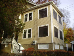 11 Playstead Rd, Newton, MA 02458-2124