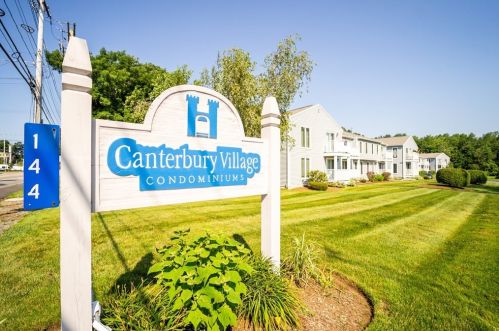 144 Hart St, Taunton MA 02780-6929 exterior