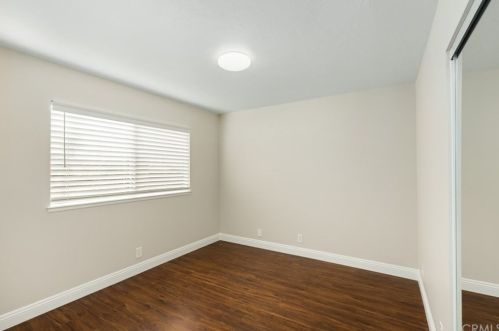 14732 Sweetan St, Irvine CA 92604-2425 exterior