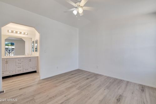 17834 17th St, Phoenix AZ 85022-1670 exterior