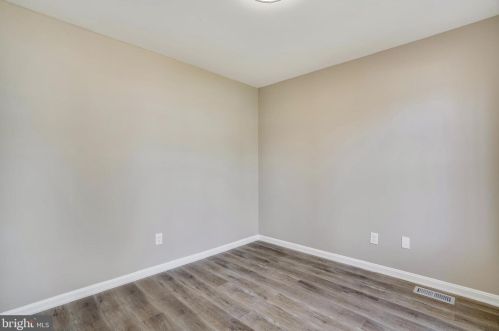 6147 Campfire, Columbia MD 21045-4050 exterior