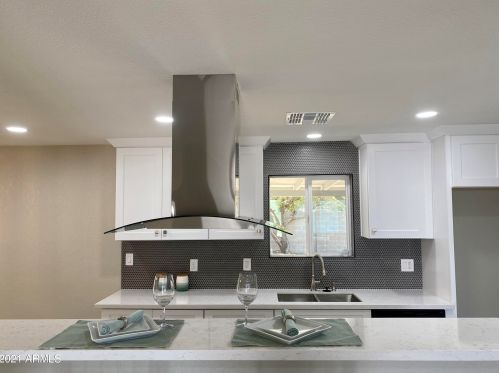 13225 31st Dr, Phoenix AZ  85029-1202 exterior