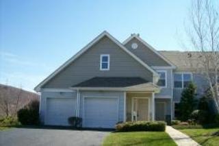 11 Eagles Nest Ln, Hardyston NJ  07419-1227 exterior