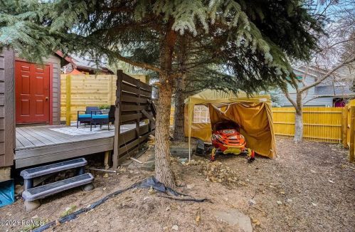 1492 Mdw Loop Rd, Park City UT 84098-5941 exterior