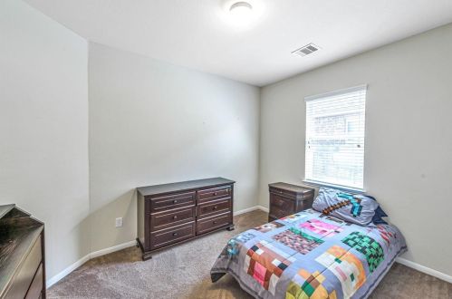 11726 Cielo Ct, Richmond TX 77406-4517 exterior