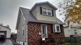 109 Oakwood Ave, Kearny, NJ 07032-2742