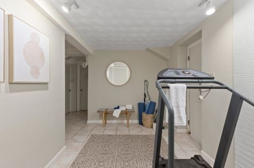 411 Parker St, Newton MA 02459-2545 exterior