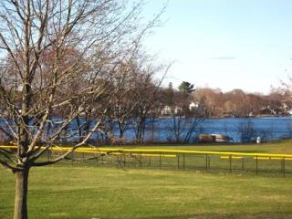 204 Lake St, Waltham, MA 02451-3184