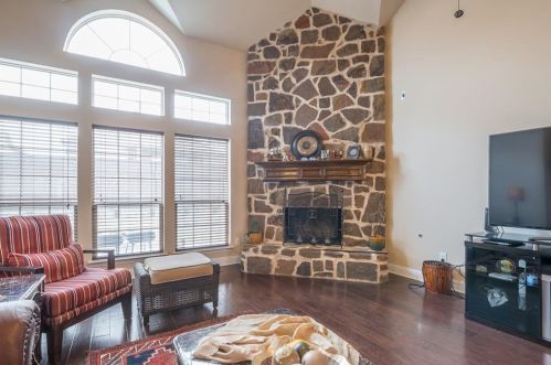 6509 Oceanview, Plano TX  75074-0088 exterior