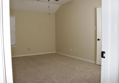 20710 Cactus Lake Ln, Richmond TX 77407-1666 exterior