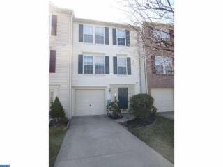 105 Mount Vernon Ct, West Deptford, NJ 08096-6893