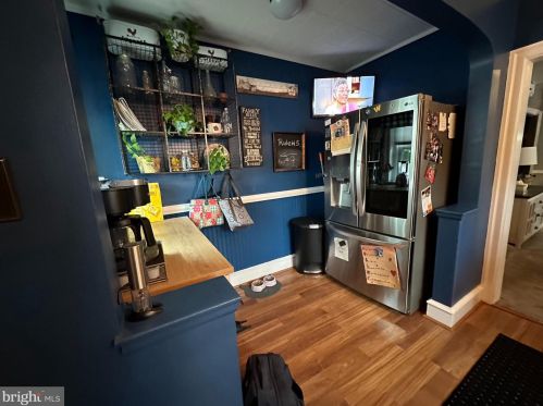 440 Jackson St, West Deptford NJ 08096-2355 exterior