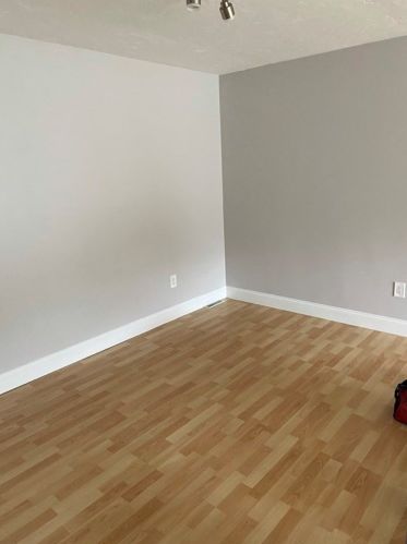 144 Hart St, Taunton MA 02780-6929 exterior