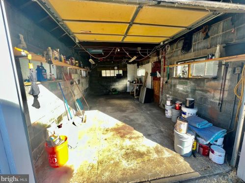 39 Harvard Ave, West Deptford NJ 08093-1808 exterior