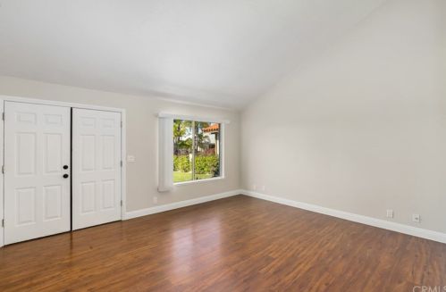 14732 Sweetan St, Irvine CA 92604-2425 exterior