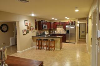 814 74th St, Scottsdale AZ  85257-4310 exterior