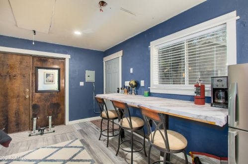 18824 30th St, Phoenix AZ  85050-3412 exterior