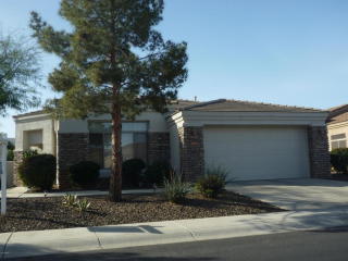 2023 Valencia Dr, Phoenix AZ  85042-6921 exterior
