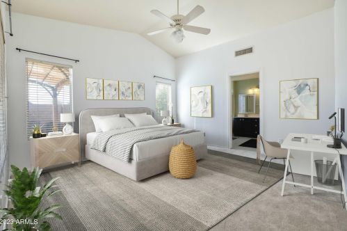 1963 Bluefield Ave, Phoenix AZ  85022-1350 exterior