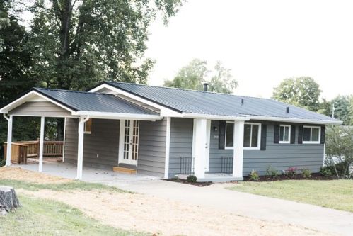 2413 Arthur St, Ashland, KY 41101-4725