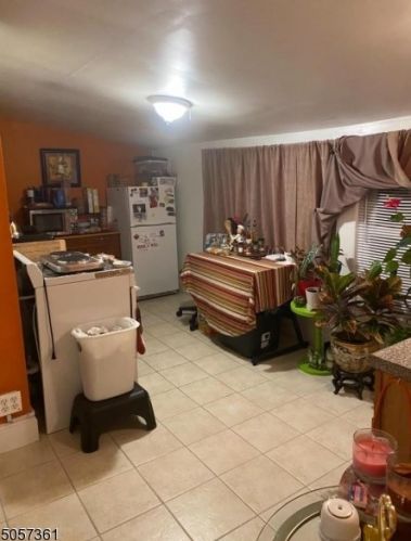 103 Overlook Ave, Belleville NJ 07109-3316 exterior