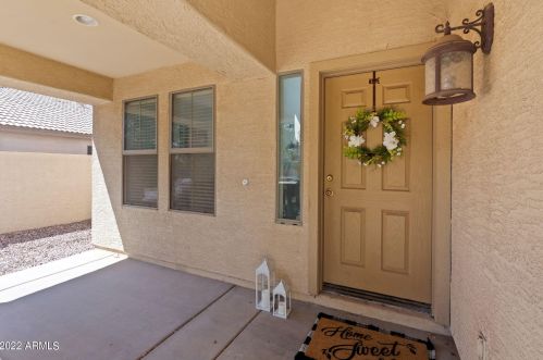 2336 Apollo Rd, Phoenix, AZ 85041-5333