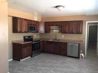 2130 Bethany Home Rd, Phoenix, AZ 85015-1950