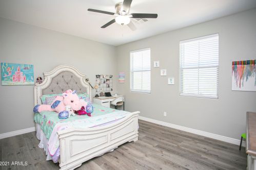 35318 31st Dr, Phoenix AZ  85086-2127 exterior