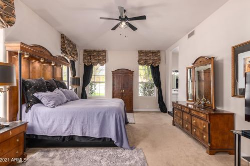 14828 15th Ave, Phoenix AZ 85015-3806 exterior