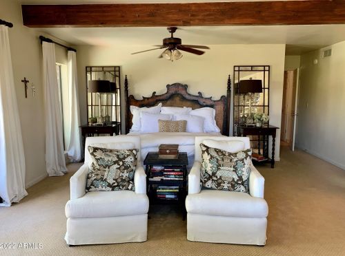 6198 28 Pl, Phoenix AZ 85008-5005 exterior