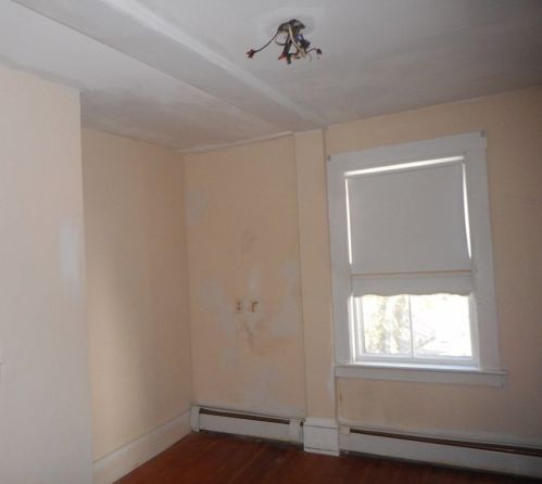 400 Adams St, Milton MA 02186-4245 exterior