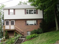 31 Columbia Ave, Newton, MA 02464-1226
