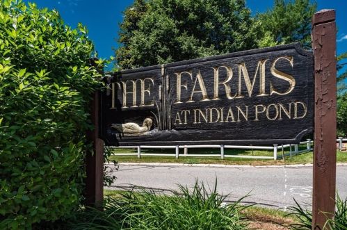 59 Linden St, Taunton MA  02780-3654 exterior